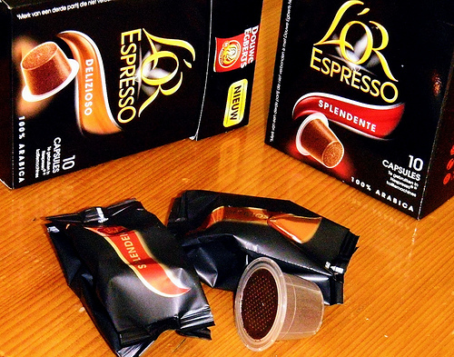 espresso cocinillas 2