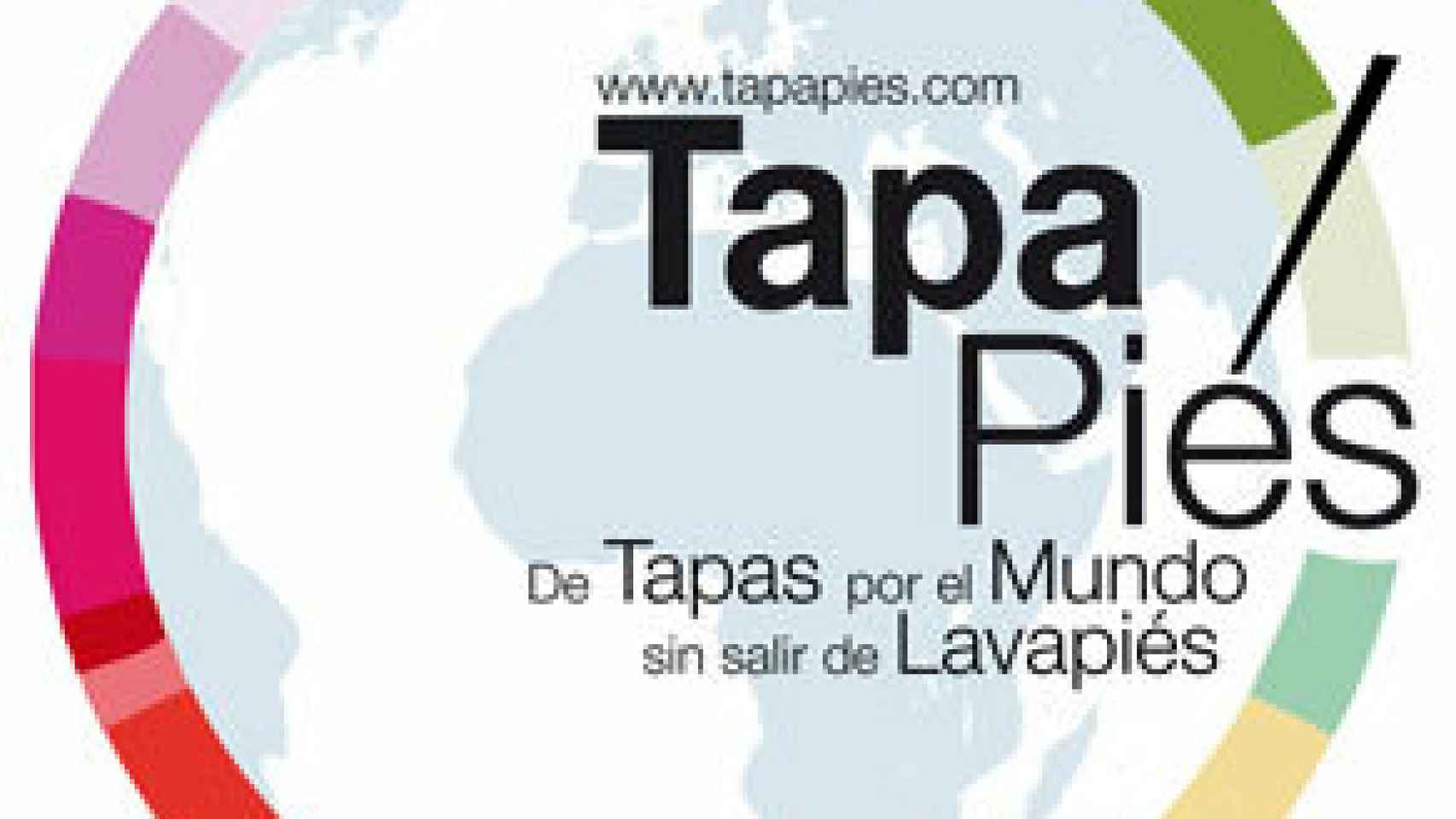 Tapapies