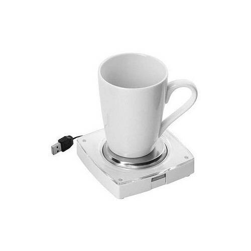 calentador-taza-puerto-usb
