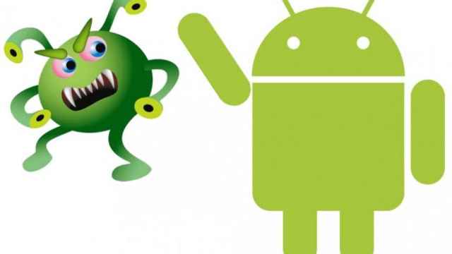 ¿Es Android tan vulnerable ante Malware y virus como dicen?