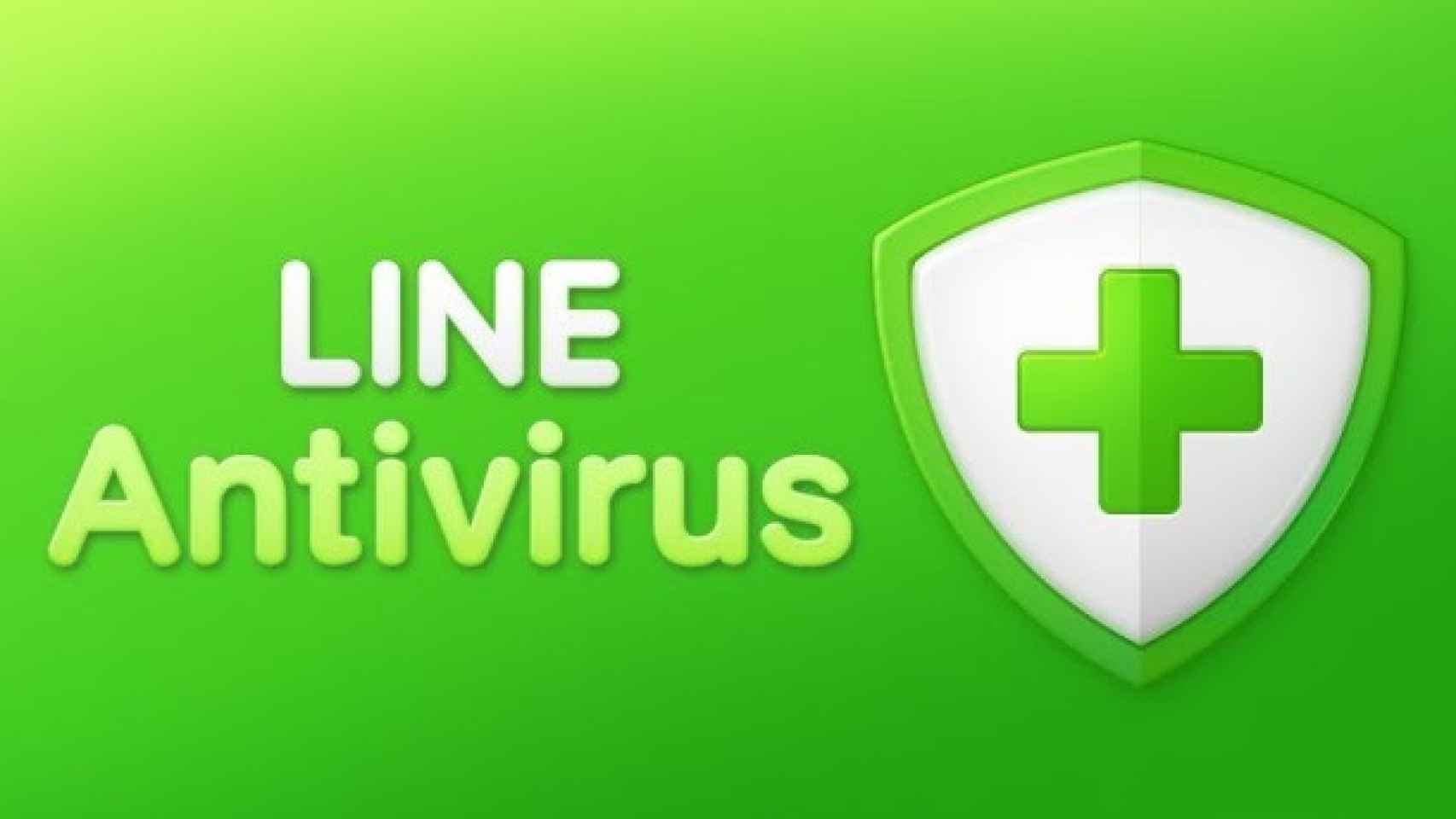 Line Antivirus, nueva respuesta al malware en Android