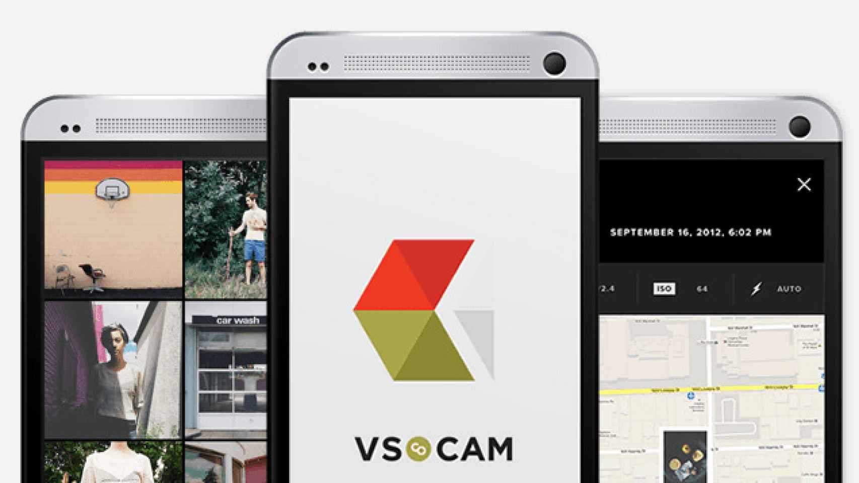 Vsco взлоmанную версию. Vsco мобильное приложение. Cam to cam андроид. Mycam приложение. 5. Vsco Camera.