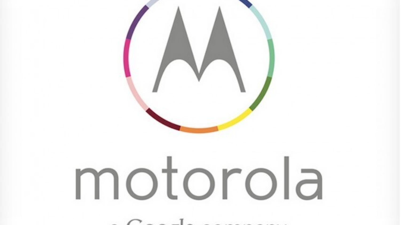 Motorola Migrate se actualiza y ahora permite migrar todos nuestros datos desde iCloud a Android