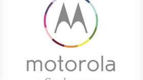 Motorola Migrate se actualiza y ahora permite migrar todos nuestros datos desde iCloud a Android