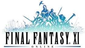 Final Fantasy XI para Android llegará en 2016