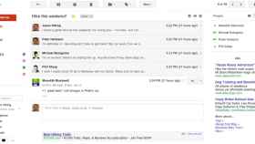 gmail-nuevo-01-interfaz