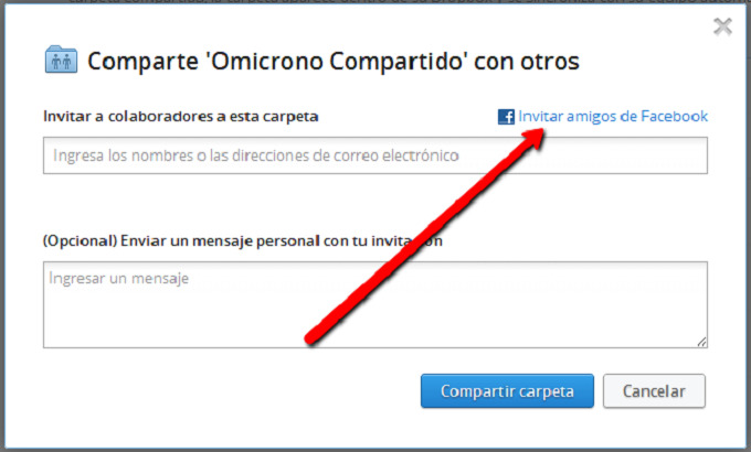 dropbox-facebook-02