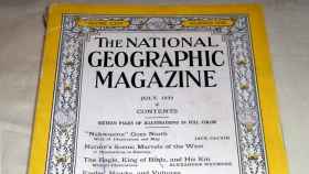 national-geographic-revista-numero-1