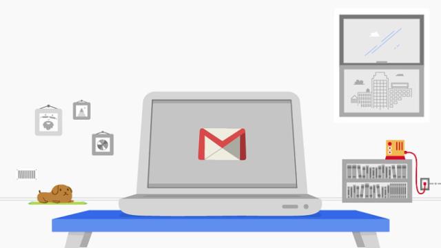 asi-funciona-gmail