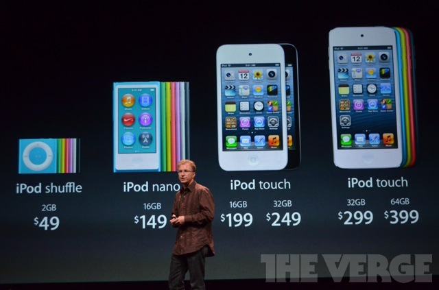 iPhone5_0953