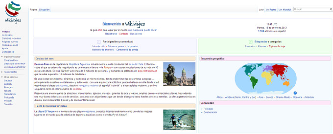 wikiviajes-01