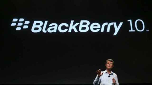 blackberry-10