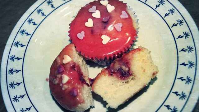 cupcakes-cava-frambuesa