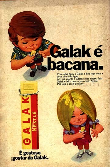 chocolate-galak-01