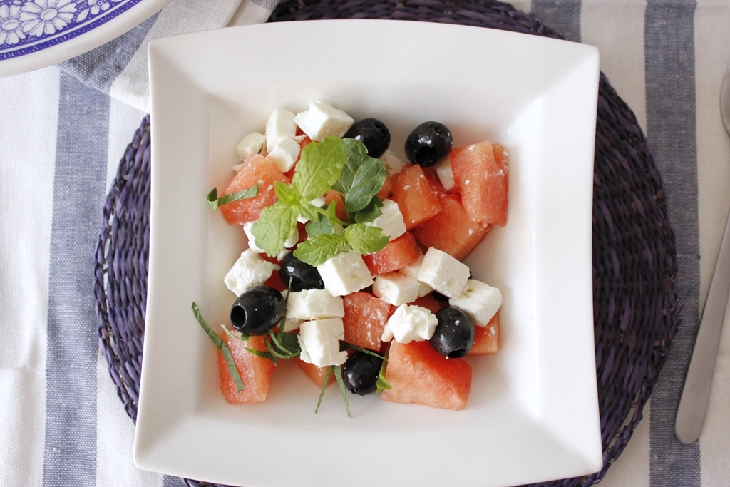 EnsaladaSandía_05