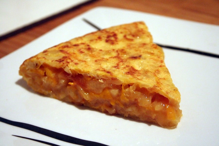 Tortilla_Patata_Calabaza