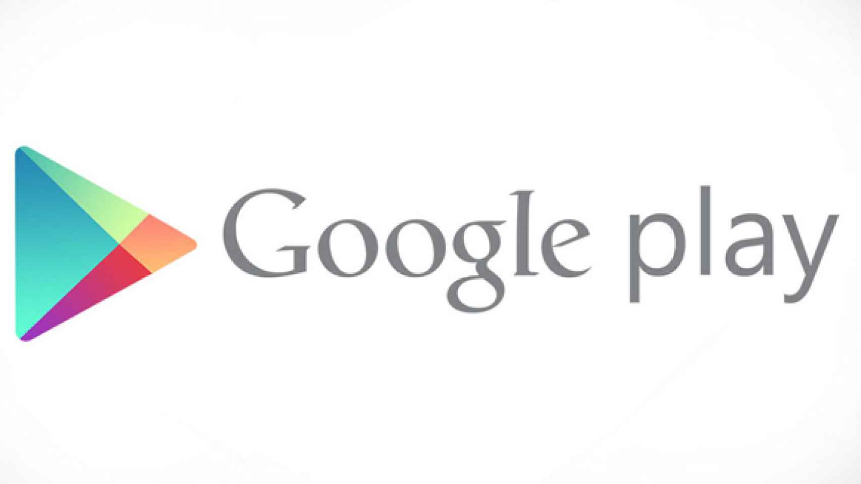 Google actualiza las políticas de contenidos de Play: Condiciones, Spam, Apps gratuitas y de pago y Publicidad