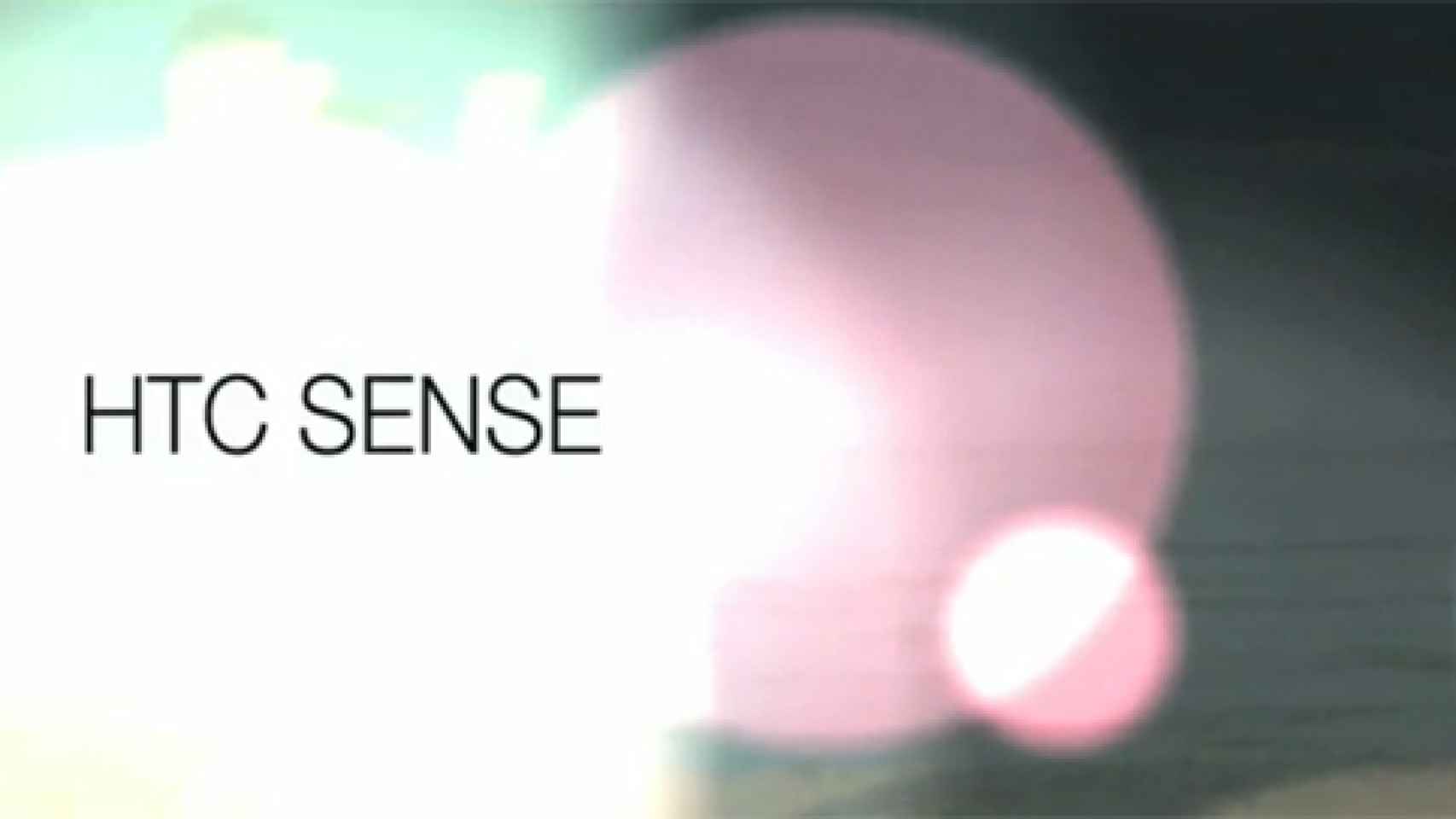 HTC Sense 5.5 se muestra en imágenes y revela nuevas funciones: Desactivar Blinkfeed, nuevos modos de cámara y más