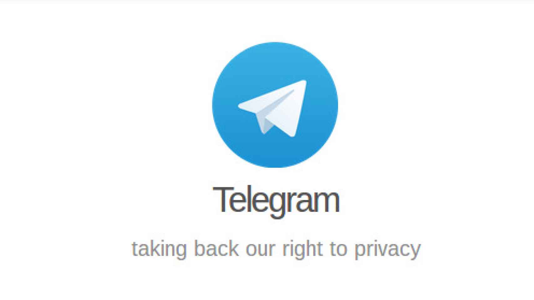 Todos los clientes de Telegram para Android, versiones de escritorio y Web