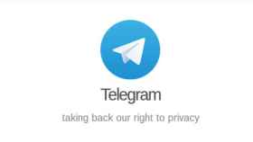 Todos los clientes de Telegram para Android, versiones de escritorio y Web