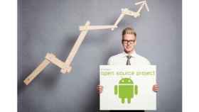 Startups Android III: Yes We Play, Whallet y Best U