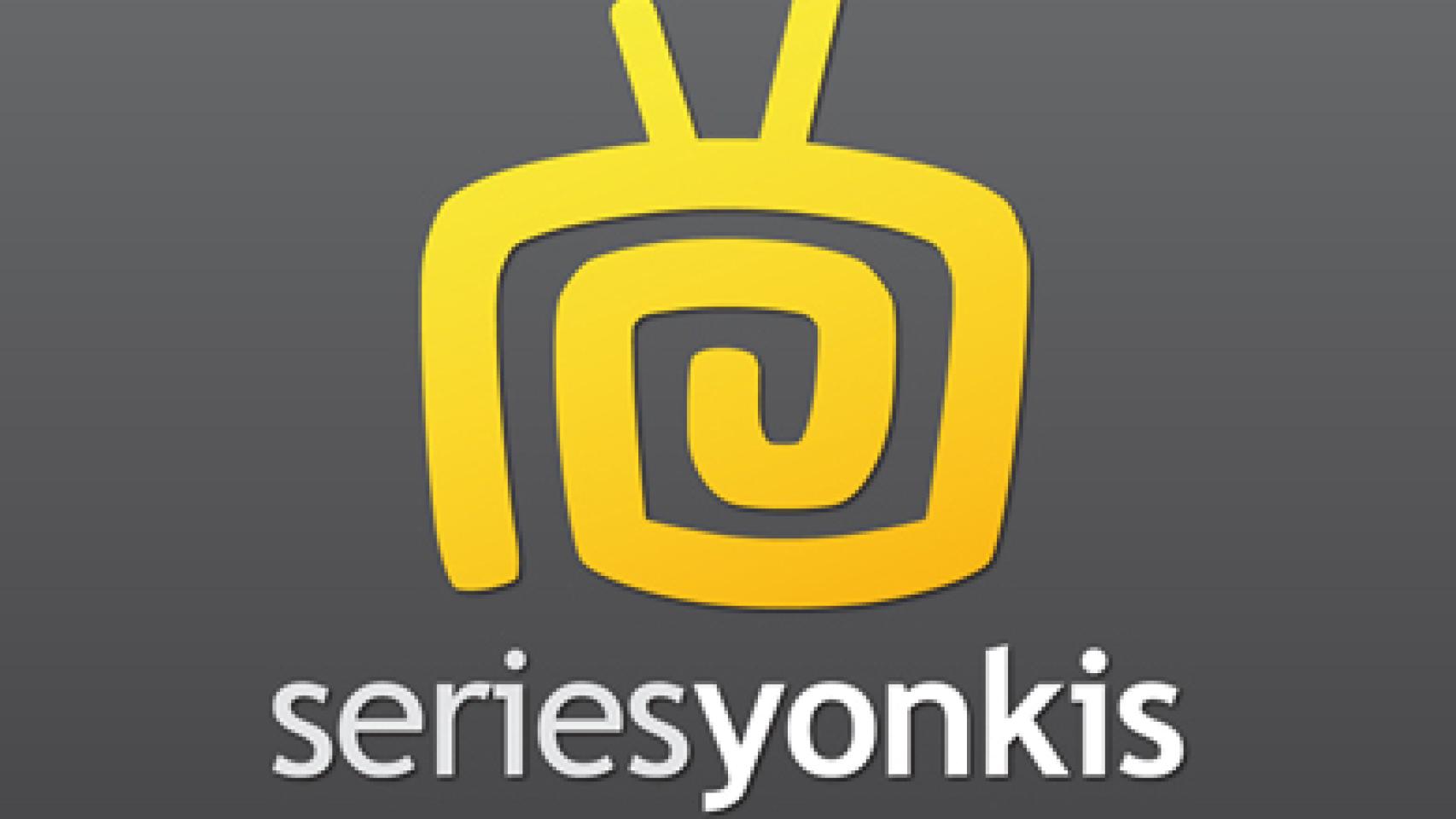 Series_Yonkis