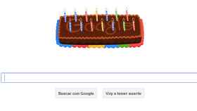 google-14-aniversario-01