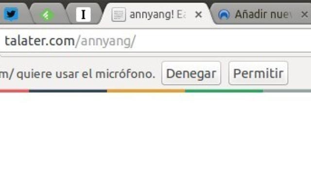 chrome-microfono-1