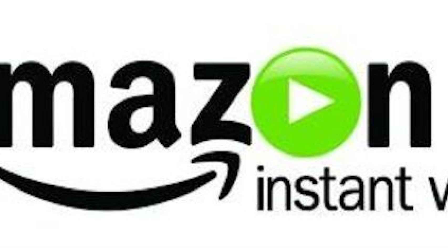 Amazon_Instant_Video-europa