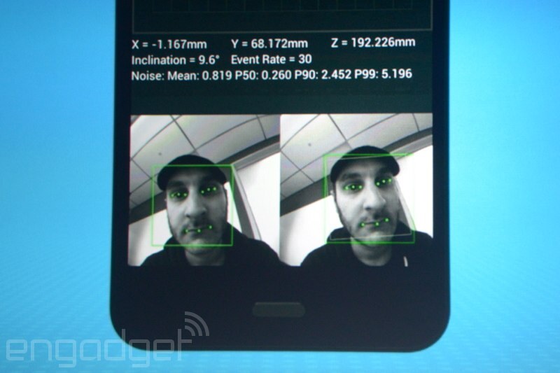 amazon-fire-phone-9