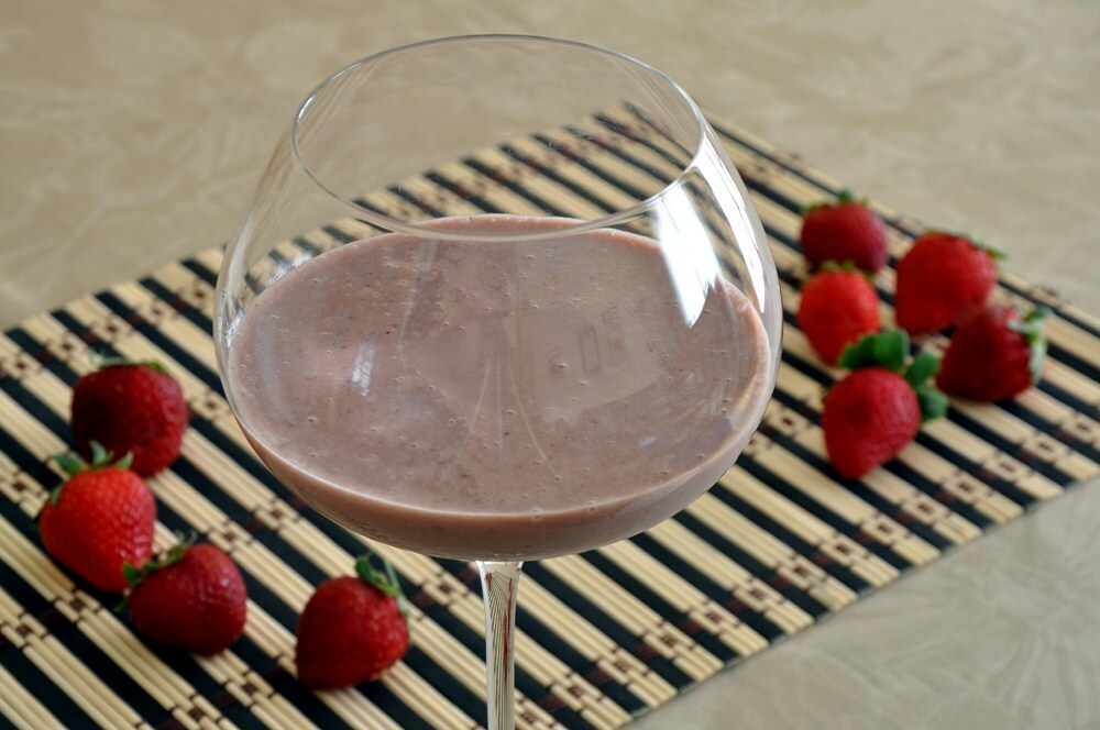 batido-fresa-platano-04