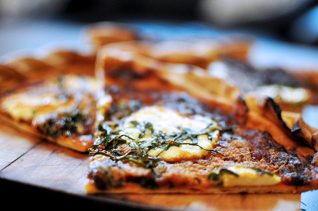 salsa-tomate-pizza-04