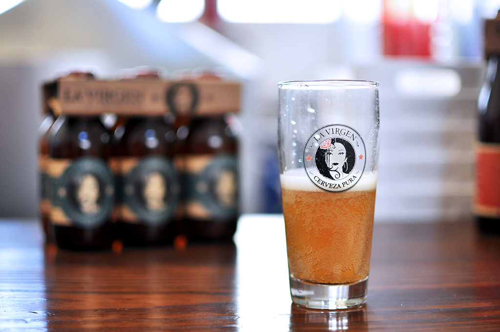 cerveza_artesana_virgen_03