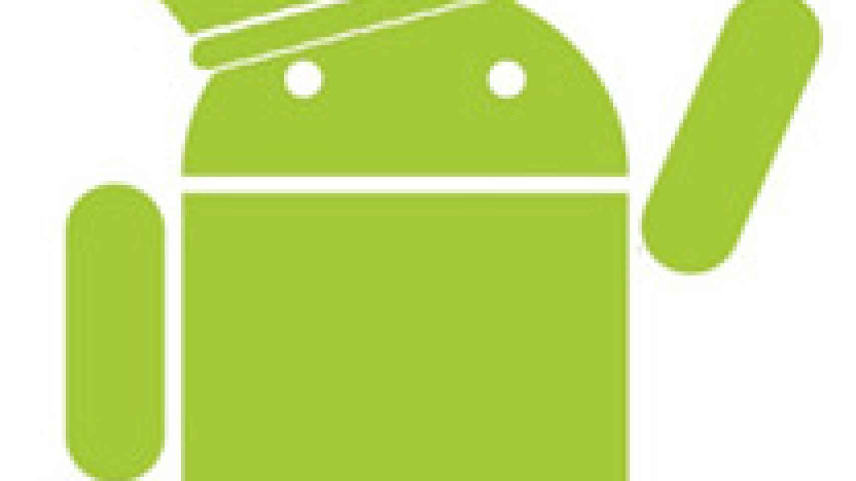 Los mejores rivales de Android. Análisis de la competencia