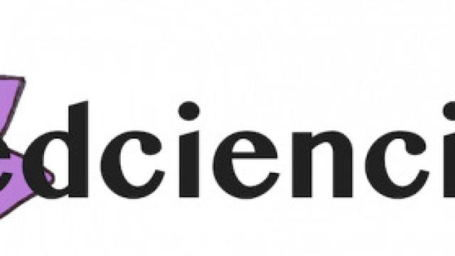 Medciencia.com: La ciencia al alcance de todo el mundo