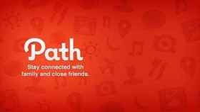 Path lanza una nueva versión de su aplicación para Android