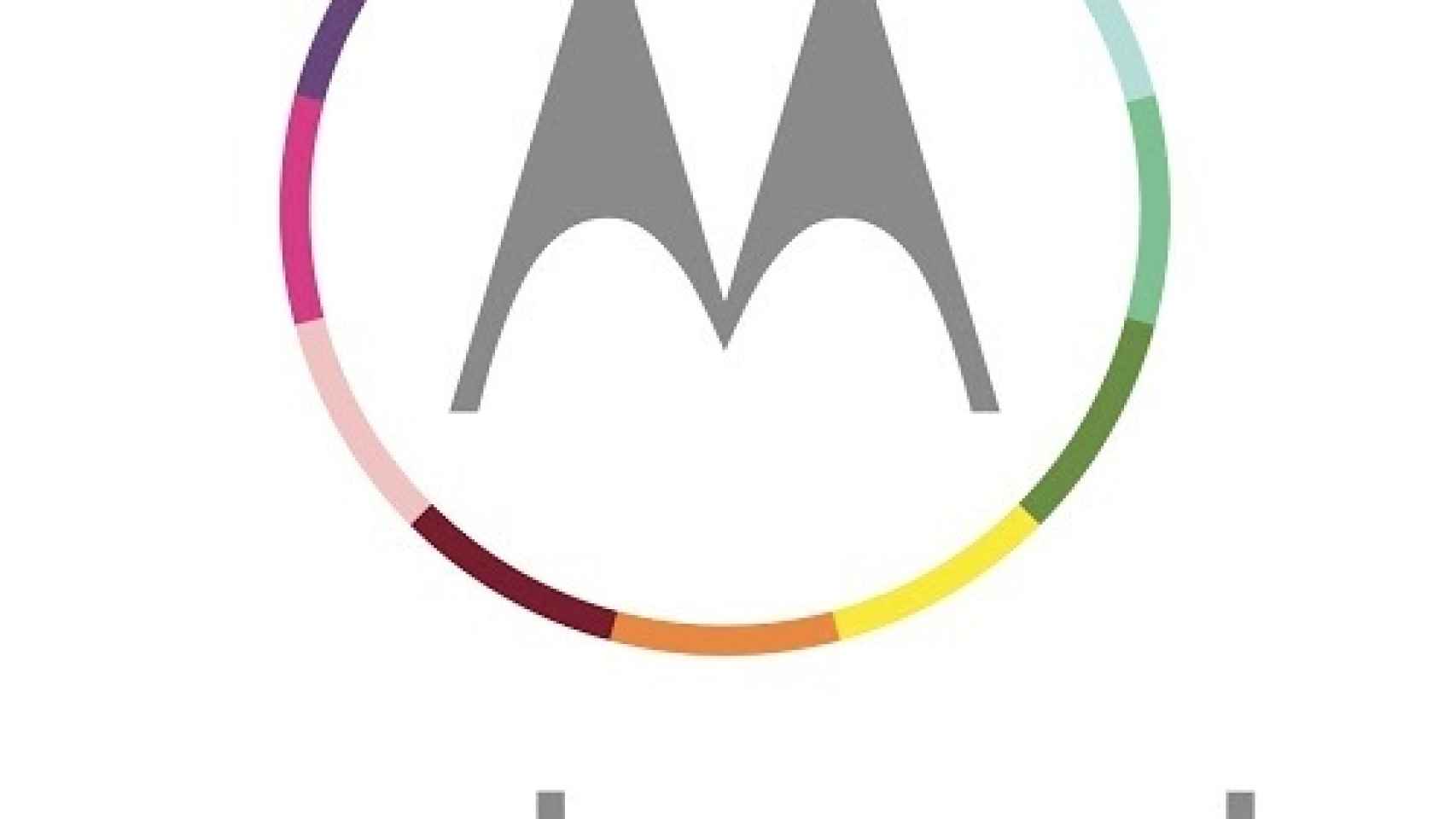 La resurrección de Motorola tras ser comprado por Google