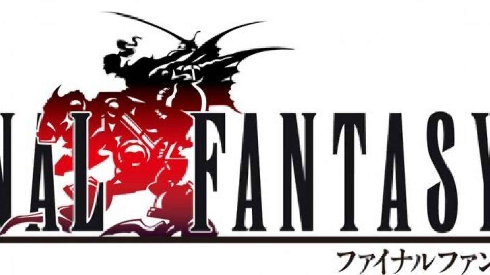 Final Fantasy VI, uno de los mejores juegos de rol de la Historia llega a Android