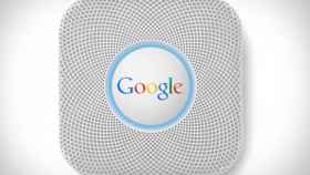 Google ya tiene nuevo fabricante de hardware: Nest