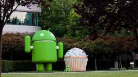 Puntualización sobre las declaraciones de Sundar Pichai sobre los problemas seguridad de Android