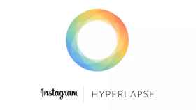 Hyperlapse, la app de Instagram para acelerar nuestros vídeos