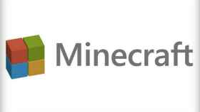 Microsoft compra Mojang, creadores de Minecraft, por 2500 millones de dólares