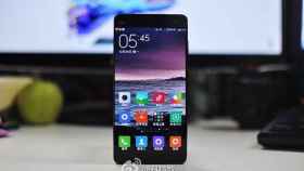 Xiaomi Mi5, especificaciones e imágenes filtradas
