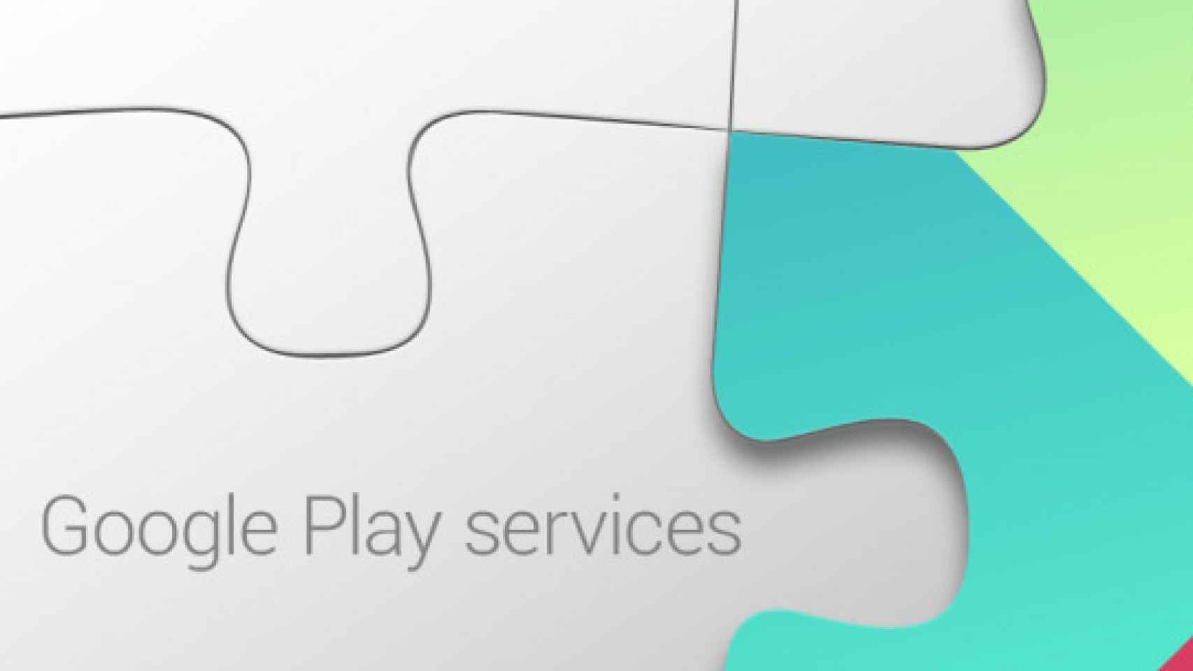El cambio en los Google Play Services afectará a muchos usuarios