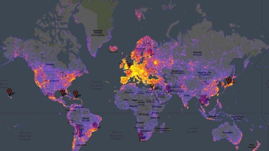 google-maps-turismo