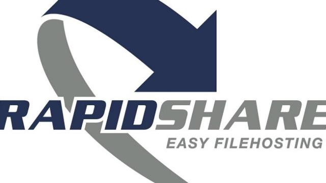 rapidshare_logo-02