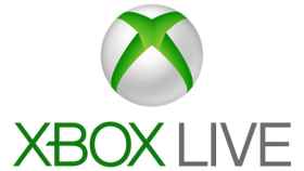 xbox-live-logo