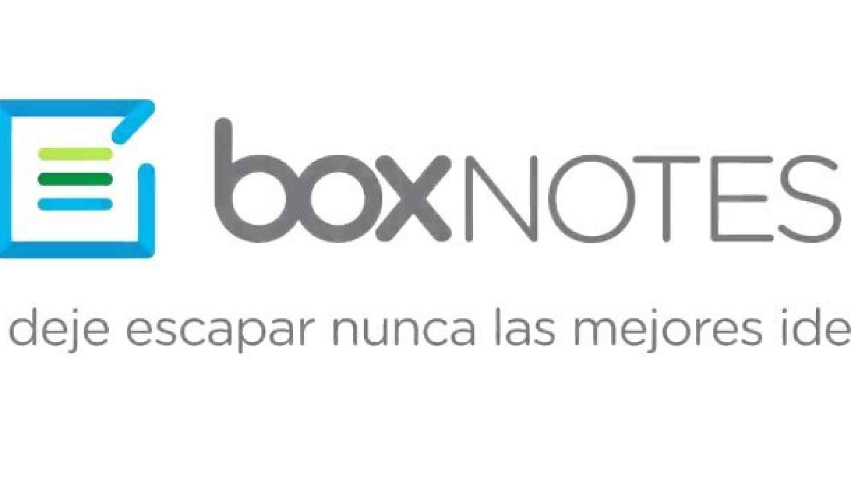 box-notes-1