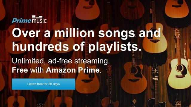 amazon-prime-music-1