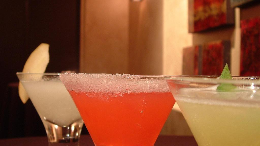 coctel 1
